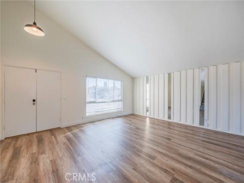 15281  Dogwood  , Westminster, CA