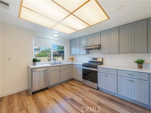 15281  Dogwood  , Westminster, CA