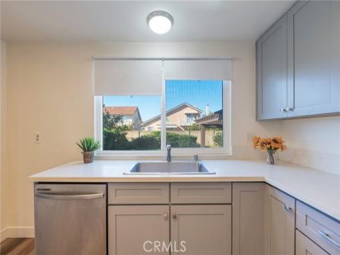 15281  Dogwood  , Westminster, CA