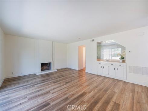 15281  Dogwood  , Westminster, CA