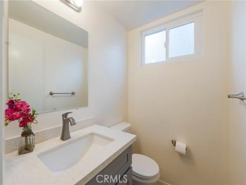 15281  Dogwood  , Westminster, CA