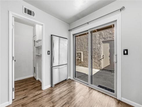 8028 Worthy Dr. , Westminster, CA