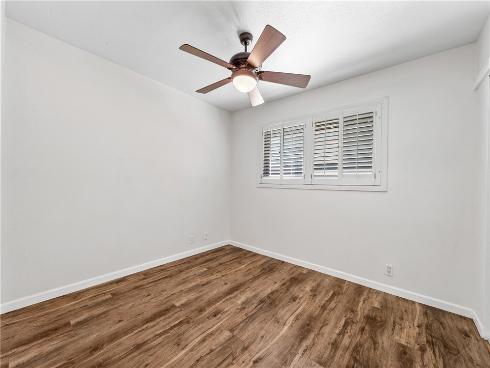 8028 Worthy Dr. , Westminster, CA