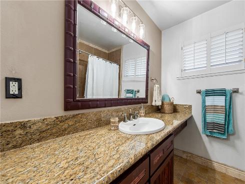 8028 Worthy Dr. , Westminster, CA