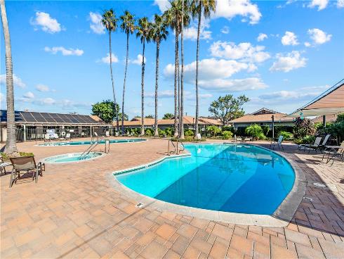 8028 Worthy Dr. , Westminster, CA