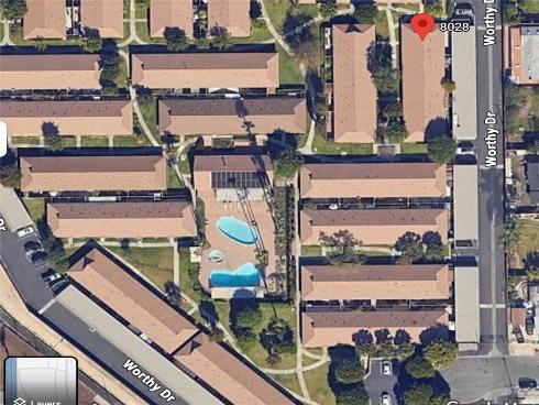 8028  Worthy Dr.  , Westminster, CA