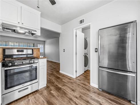 8028 Worthy Dr. , Westminster, CA