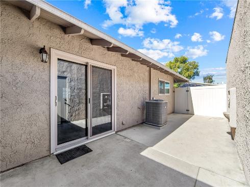 8028 Worthy Dr. , Westminster, CA