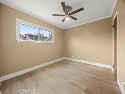 14352 Joyce , Westminster, CA