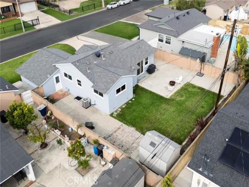 14352 Joyce , Westminster, CA