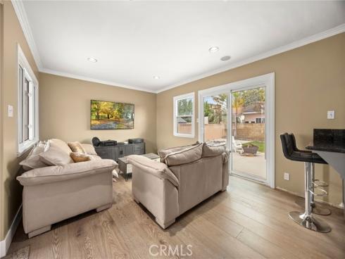 14352 Joyce , Westminster, CA