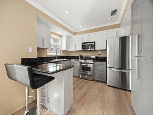 14352 Joyce , Westminster, CA