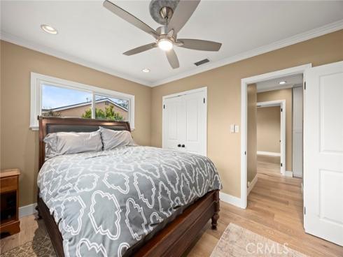 14352 Joyce , Westminster, CA