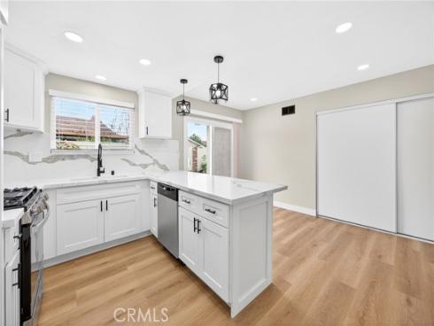 13822  Olive   Street, Westminster, CA
