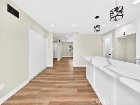 13822  Olive   Street, Westminster, CA