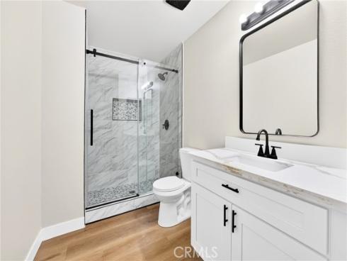 13822  Olive   Street, Westminster, CA