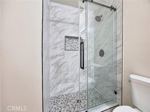 13822  Olive   Street, Westminster, CA