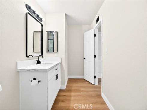 13822  Olive   Street, Westminster, CA