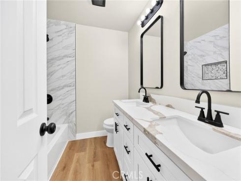 13822  Olive   Street, Westminster, CA