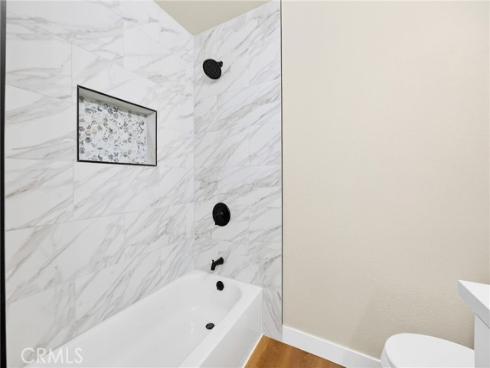 13822  Olive   Street, Westminster, CA