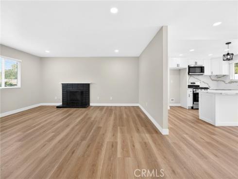 13822  Olive   Street, Westminster, CA