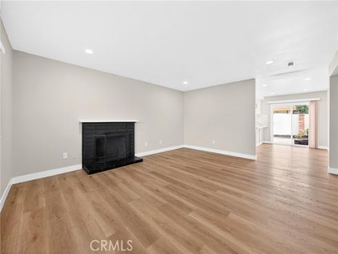 13822  Olive   Street, Westminster, CA