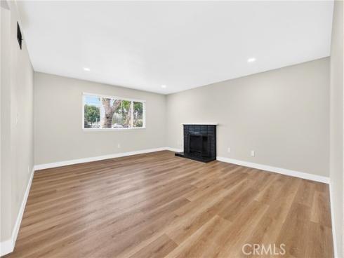 13822  Olive   Street, Westminster, CA