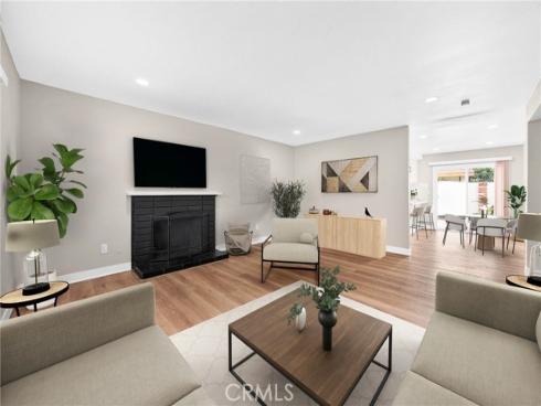 13822  Olive   Street, Westminster, CA