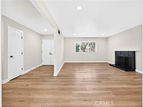 13822  Olive   Street, Westminster, CA