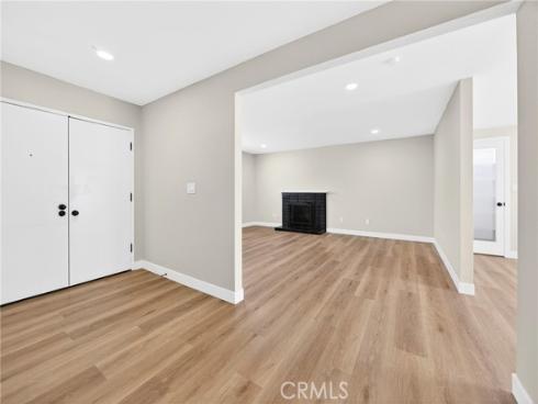 13822  Olive   Street, Westminster, CA