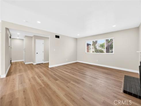 13822  Olive   Street, Westminster, CA