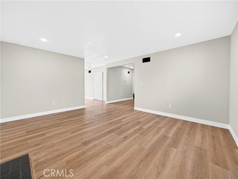 13822  Olive   Street, Westminster, CA