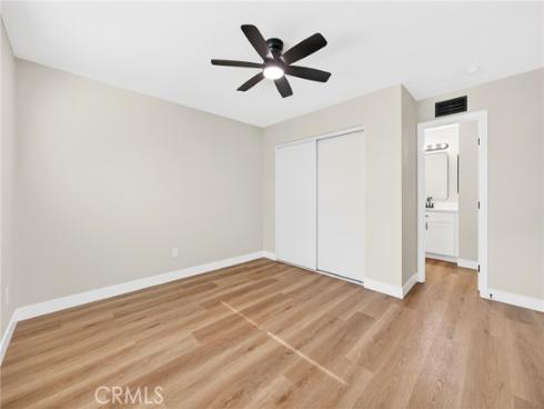 13822  Olive   Street, Westminster, CA