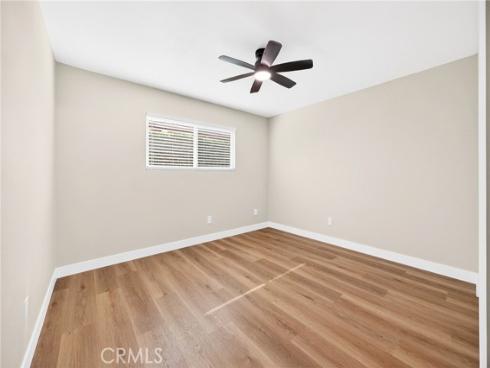 13822  Olive   Street, Westminster, CA