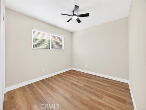 13822  Olive   Street, Westminster, CA