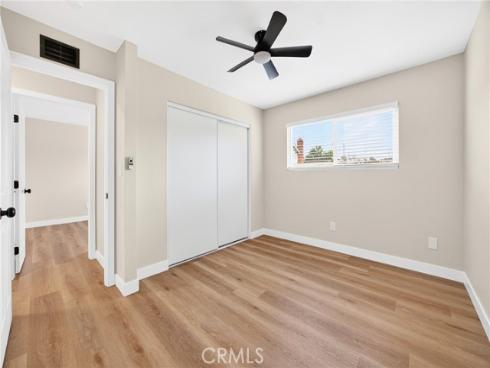 13822  Olive   Street, Westminster, CA