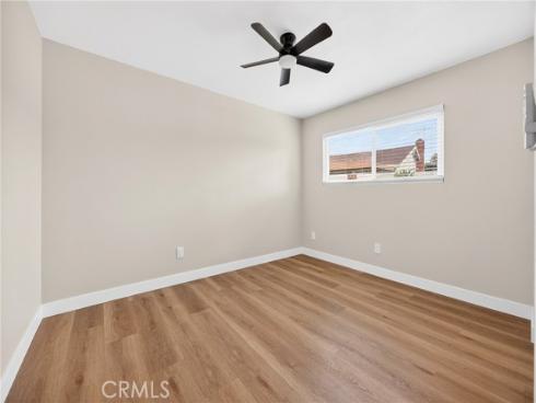 13822  Olive   Street, Westminster, CA