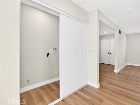 13822  Olive   Street, Westminster, CA