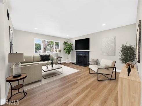 13822  Olive   Street, Westminster, CA