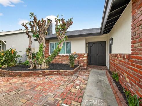 13822  Olive   Street, Westminster, CA