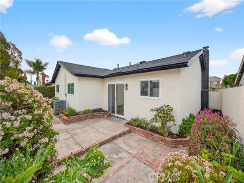 13822  Olive   Street, Westminster, CA
