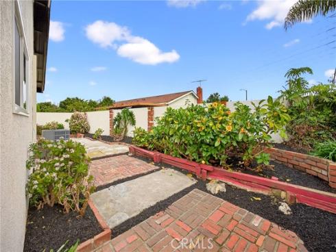 13822  Olive   Street, Westminster, CA