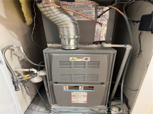 13822  Olive   Street, Westminster, CA