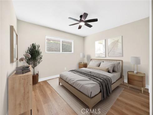 13822  Olive   Street, Westminster, CA