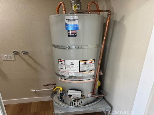 13822  Olive   Street, Westminster, CA