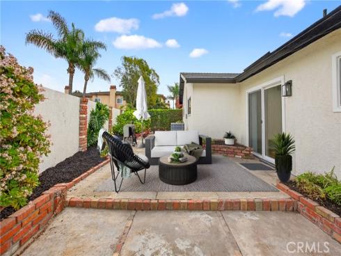 13822  Olive   Street, Westminster, CA