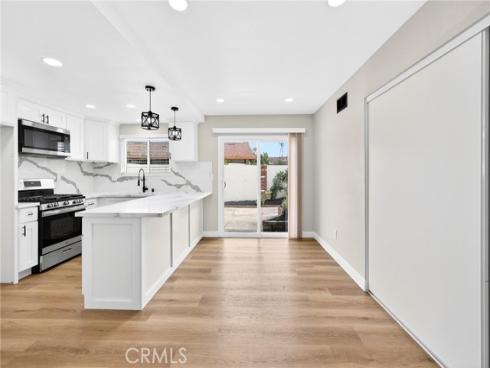 13822  Olive   Street, Westminster, CA