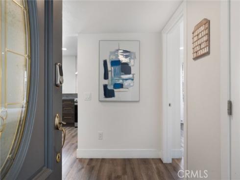 14201  Wiltshire  , Westminster, CA