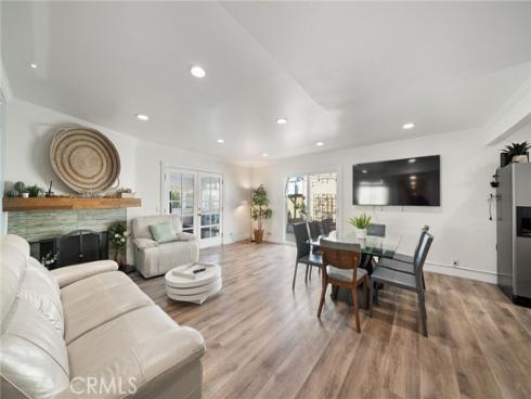 14201  Wiltshire  , Westminster, CA