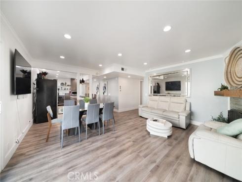 14201  Wiltshire  , Westminster, CA